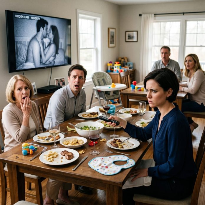 A_highly_dramatic_American_family_202605071433