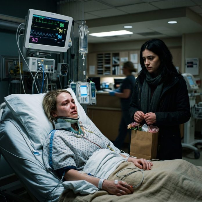 A_highly_dramatic_American_hospital_202605071439 (1)