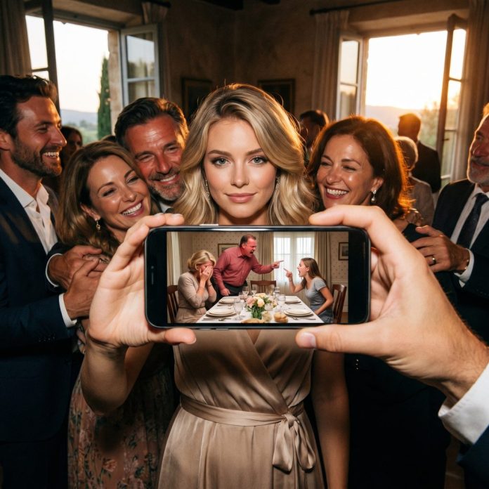 A_highly_dramatic_Thanksgiving_family_202605171139
