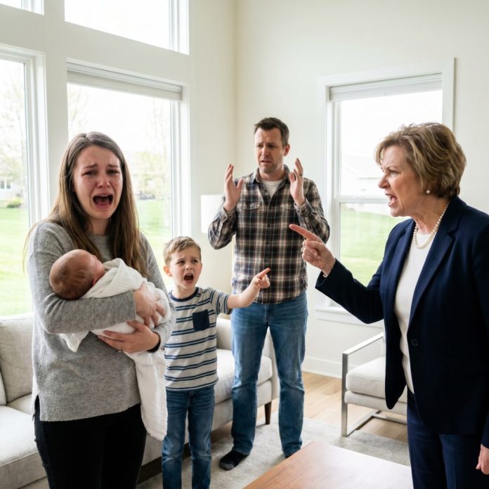 A_highly_dramatic_cinematic_family_202605241553