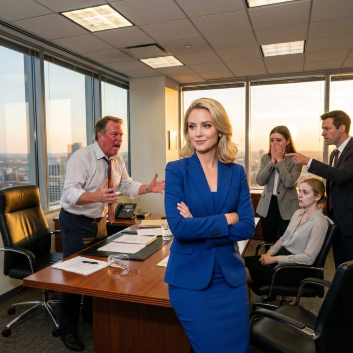 A_highly_dramatic_corporate_revenge_202605171248 (1)