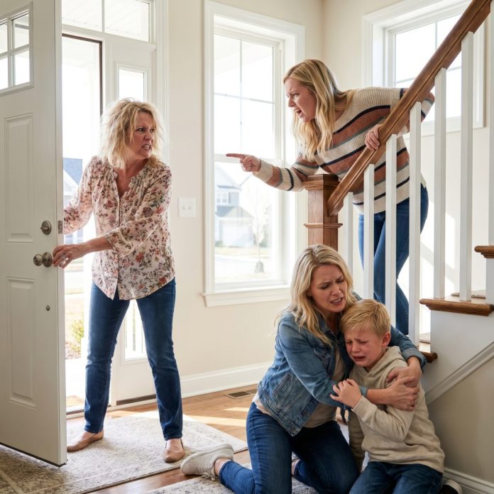 A_highly_dramatic,_photorealistic_family_202605090806