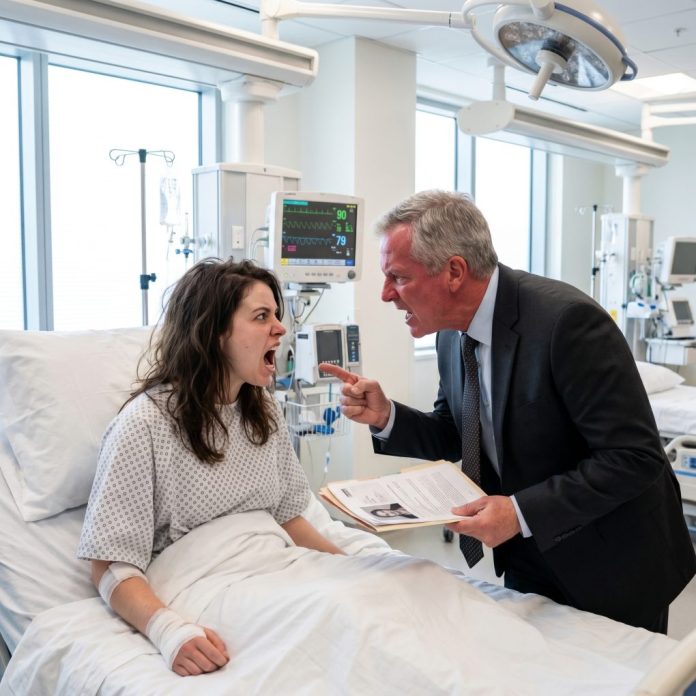 A_highly_dramatic_realistic_hospital_202605142232 (1)