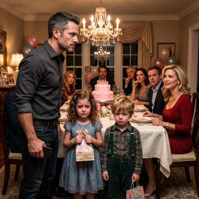 A_highly_emotional_cinematic_family_202605272115 (1)