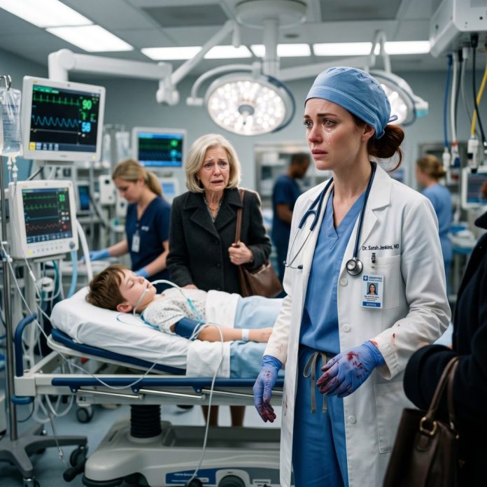 A_highly_emotional_cinematic_hospital_202605190743