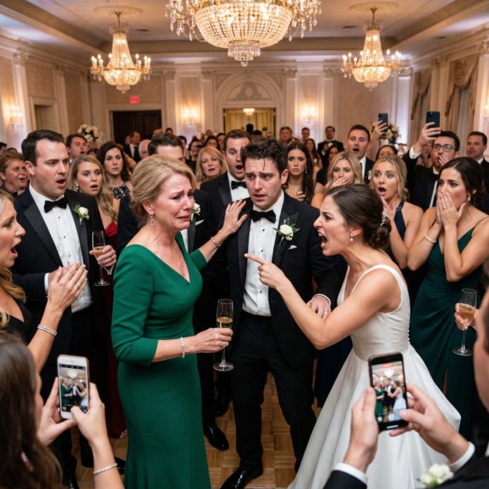 A_hyper-dramatic_American_wedding_reception_202605171331