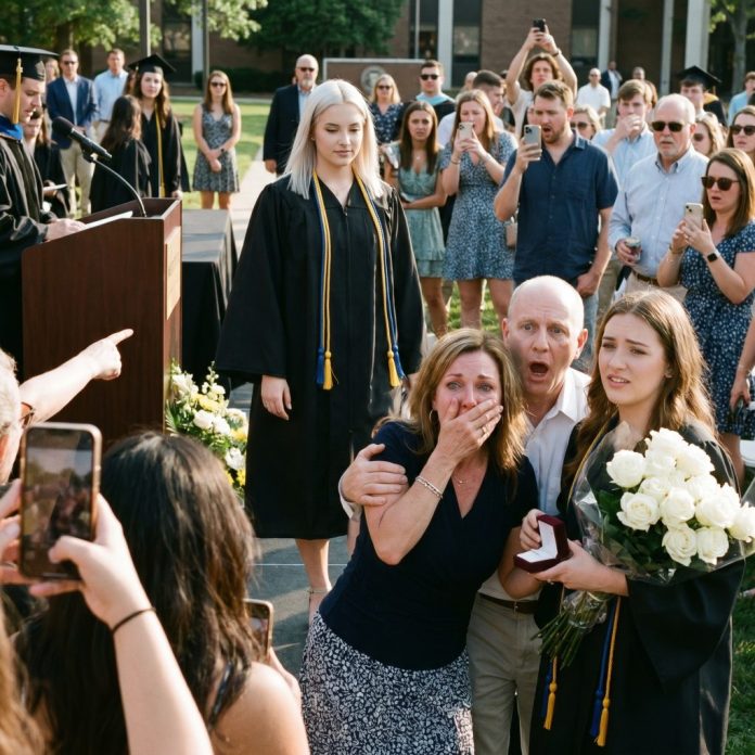 A_hyper-dramatic_Hollywood_graduation_ceremony_202605211446
