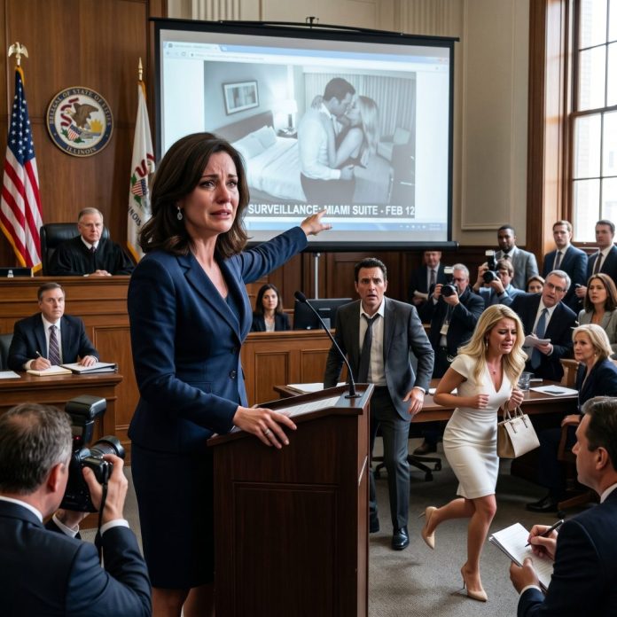 A_hyper-realistic_cinematic_American_courtroom_202605270452
