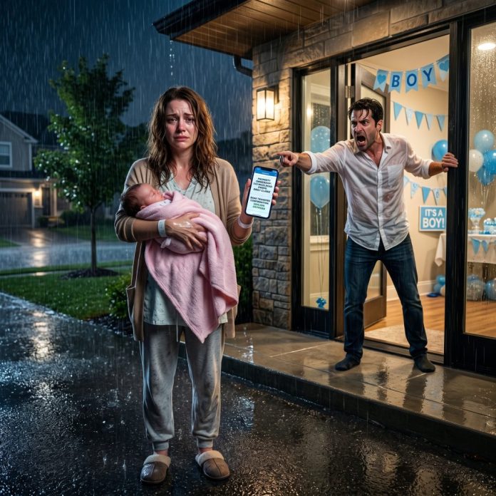 A_hyper-realistic_cinematic_American_family_202605130934 (1)