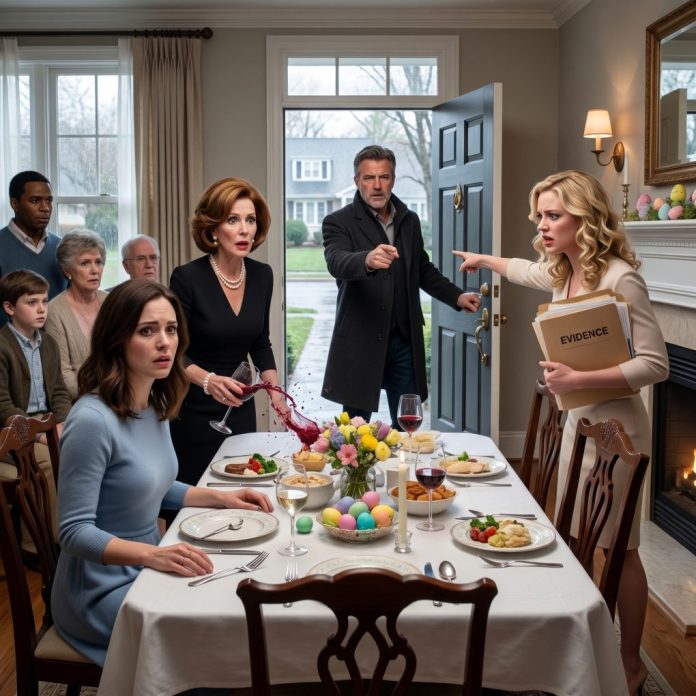 A_hyper-realistic_cinematic_American_family_202605192210 (1)