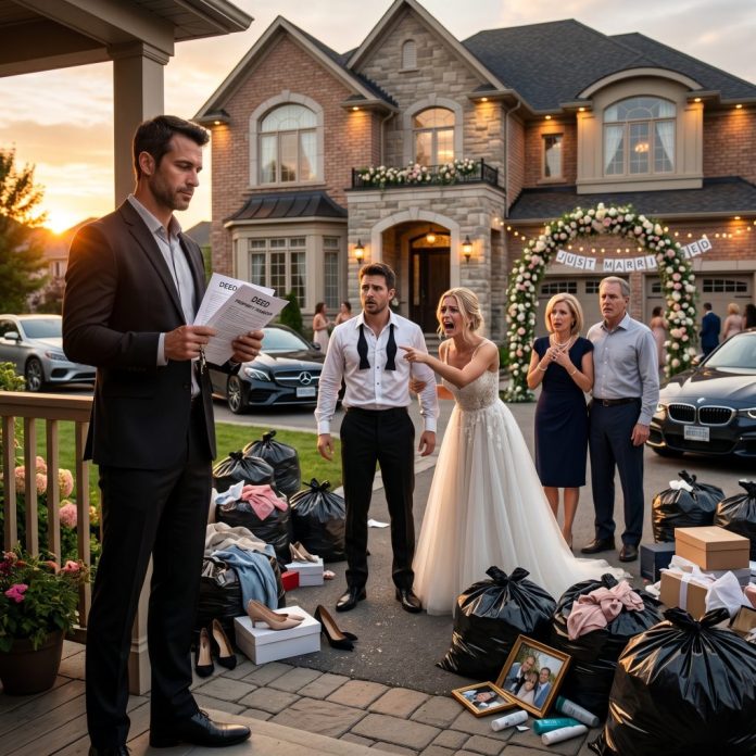 A_hyper-realistic_cinematic_American_family_202605271446