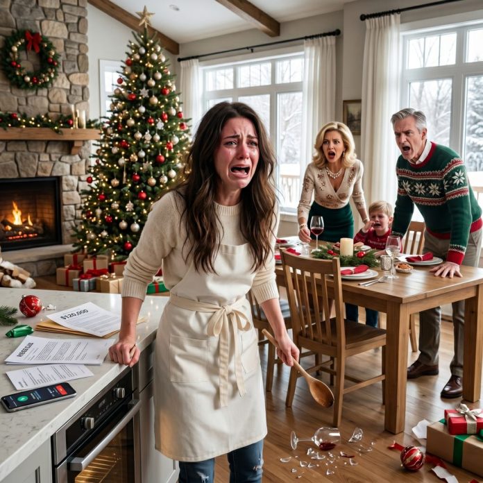 A_hyper-realistic,_cinematic_Christmas_Day_202605081231 (1)