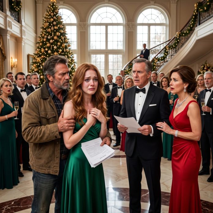 A_hyper-realistic_cinematic_Christmas_party_202605201249 (1)