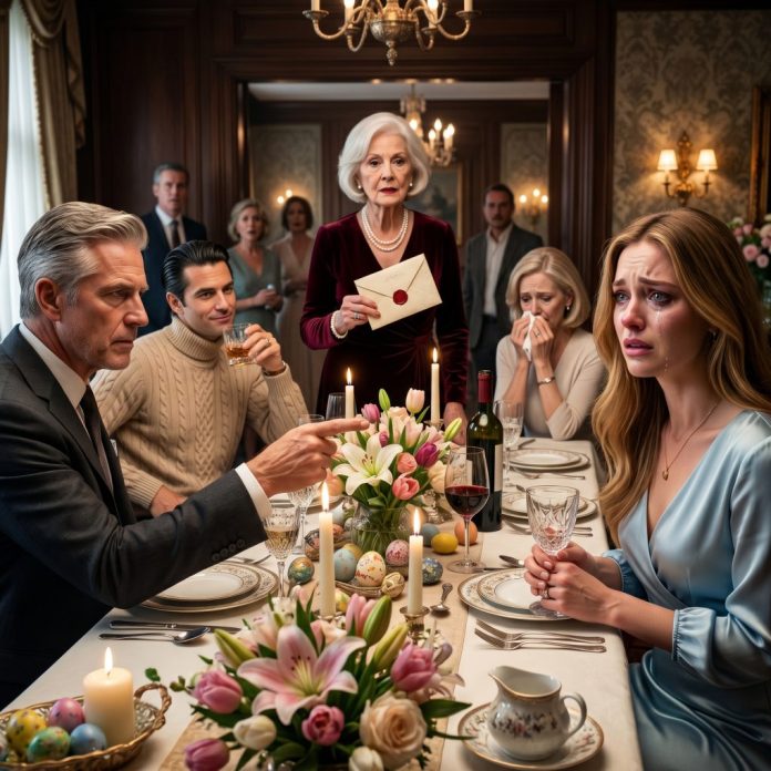 A_hyper-realistic_cinematic_Easter_family_202605211751 (1)