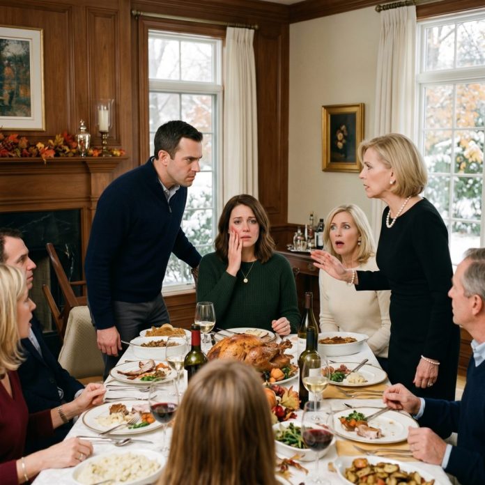 A_hyper-realistic_cinematic_Thanksgiving_dinner_202605261206 (1)