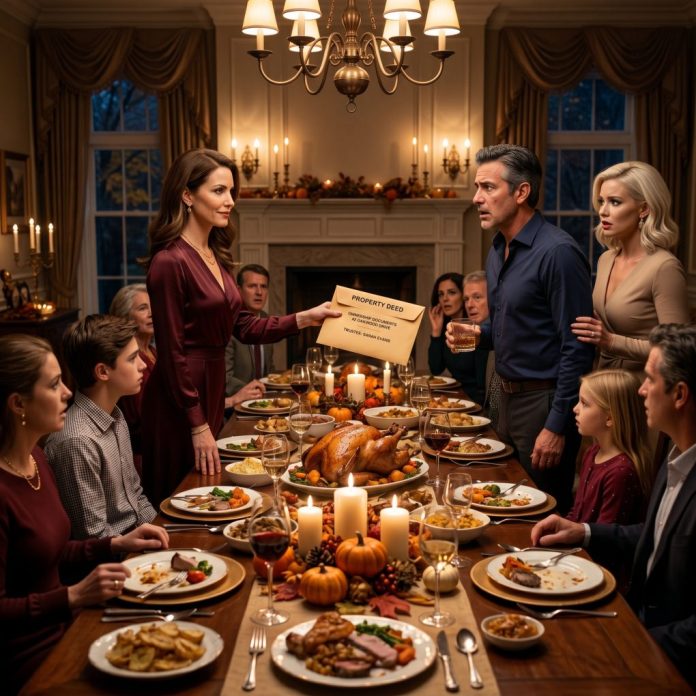 A_hyper-realistic_cinematic_Thanksgiving_family_202605182319 (1)