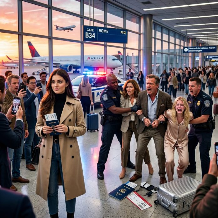 A_hyper-realistic_cinematic_airport_revenge_202605111643 (1)