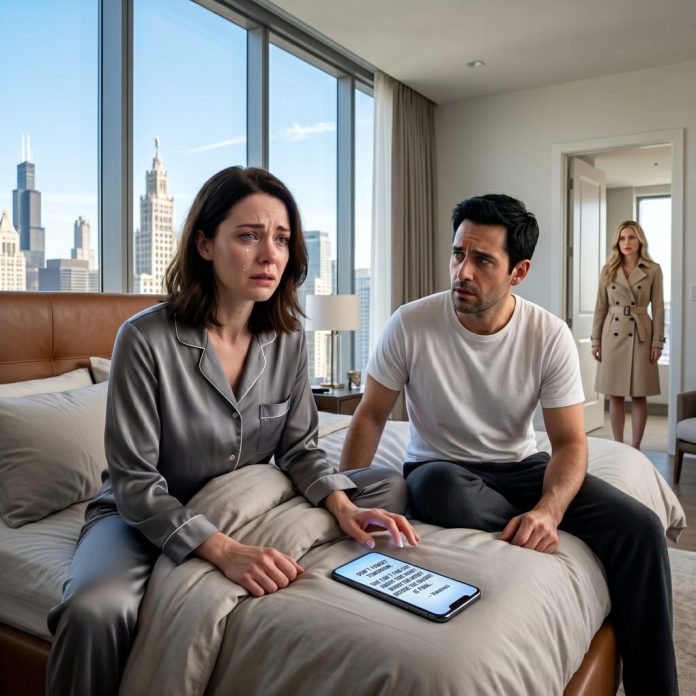 A_hyper-realistic_cinematic_bedroom_scene_202605141230