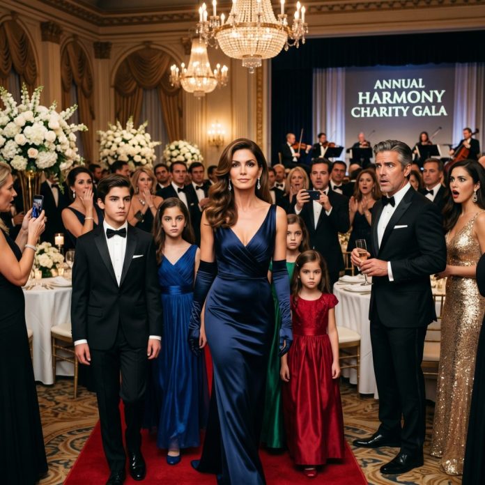 A_hyper-realistic_cinematic_billionaire_gala_202605182339 (1)