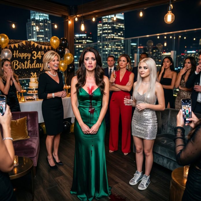 A_hyper-realistic_cinematic_birthday_party_202605140830 (1)