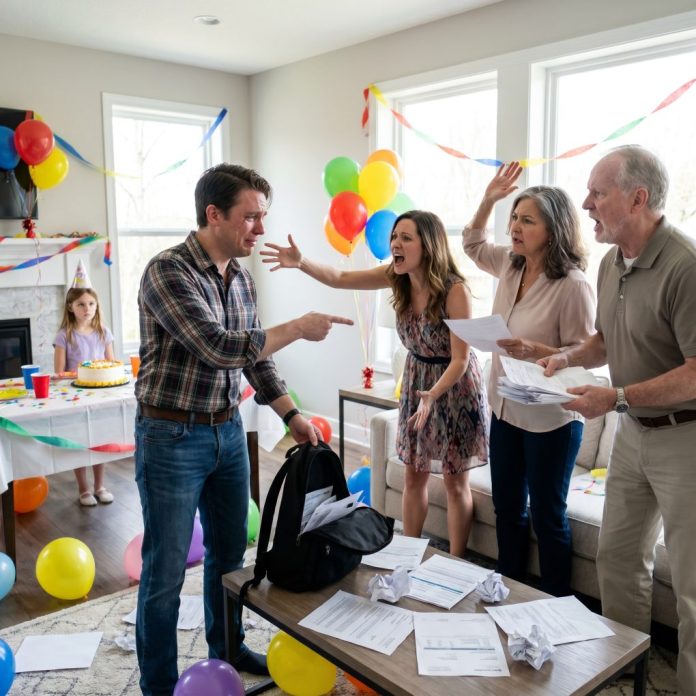 A_hyper-realistic_cinematic_birthday_party_202605211603