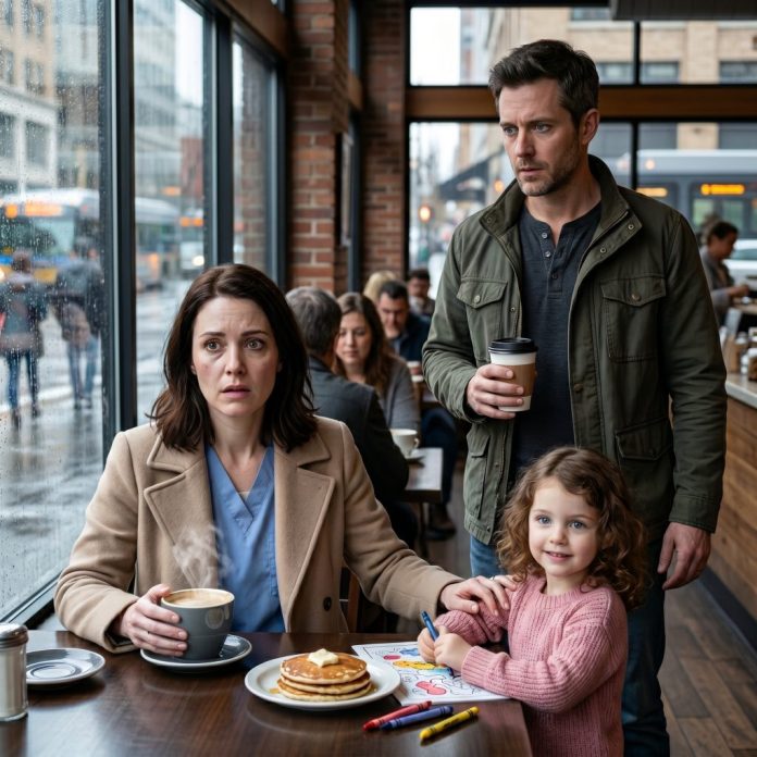 A_hyper-realistic_cinematic_café_scene_202605180503 (1)