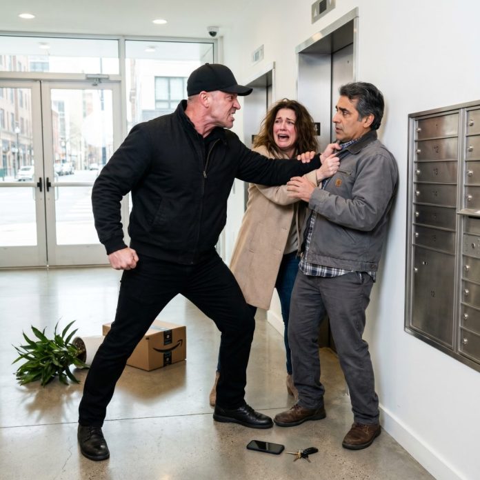 A_hyper-realistic_cinematic_confrontation_in_202605211538