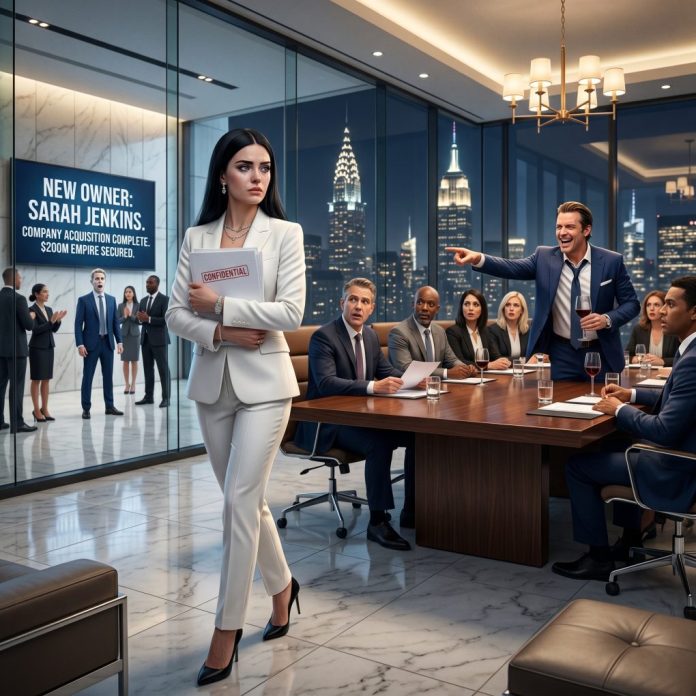A_hyper-realistic_cinematic_corporate_betrayal_202605101715 (1)