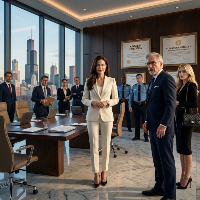 A_hyper-realistic_cinematic_corporate_confrontation_202605291326 (1)
