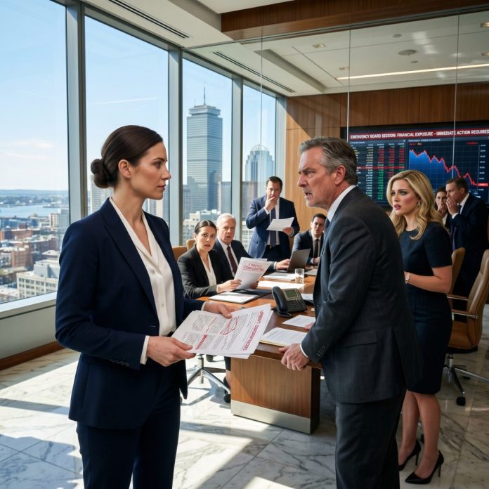 A_hyper-realistic_cinematic_corporate_headquarters_202605150005 (1)