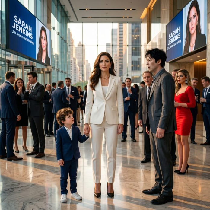 A_hyper-realistic_cinematic_corporate_reunion_202605101706 (1)