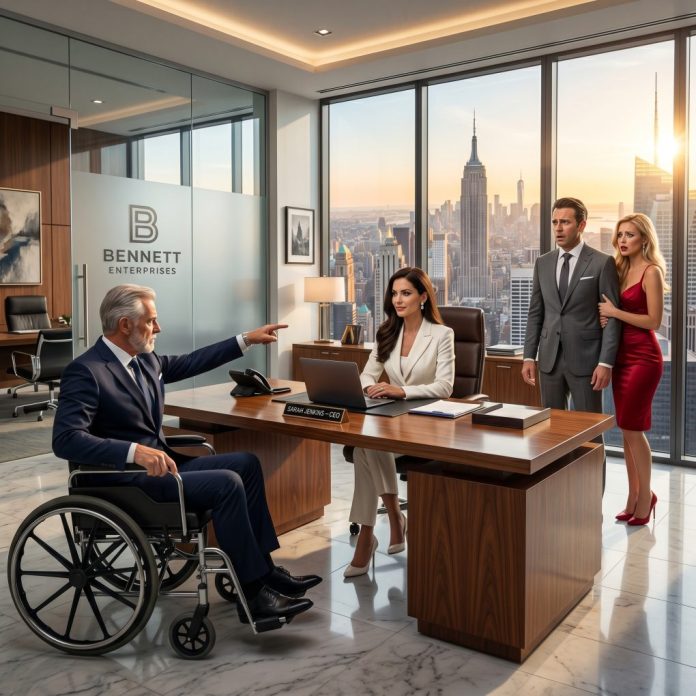 A_hyper-realistic_cinematic_corporate_revenge_202605091310 (1)