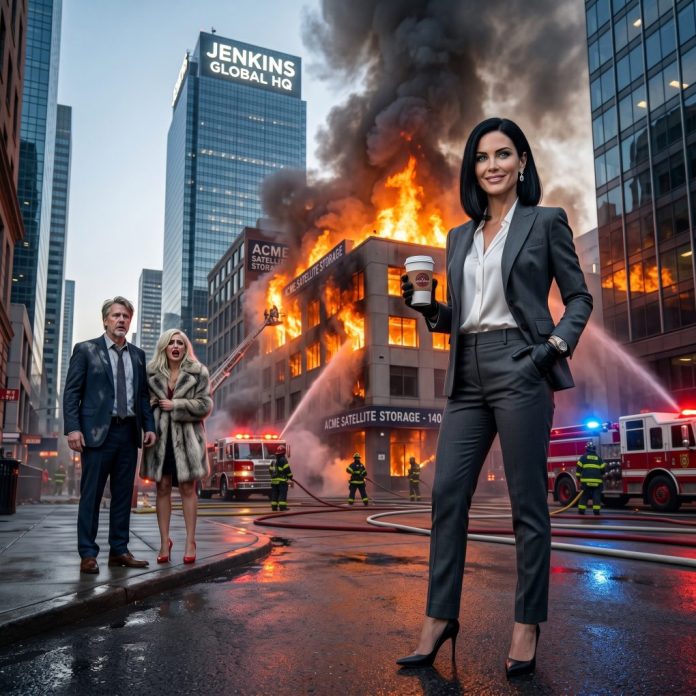 A_hyper-realistic_cinematic_corporate_revenge_202605161318