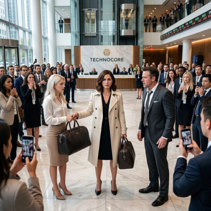 A_hyper-realistic_cinematic_corporate_revenge_202605182329