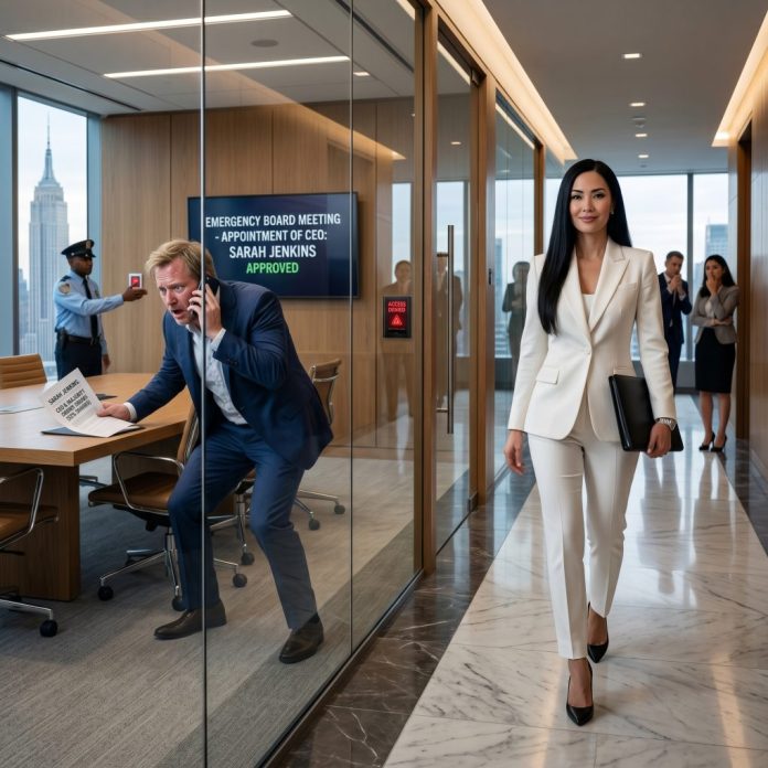A_hyper-realistic_cinematic_corporate_revenge_202605291200 (1)