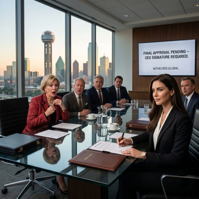 A_hyper-realistic_cinematic_corporate_revenge_202605291210 (1)