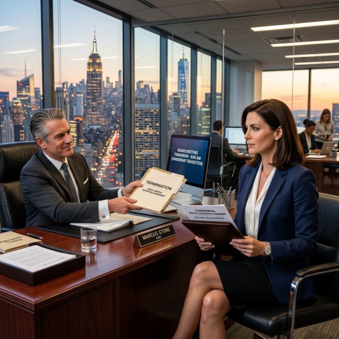 A_hyper-realistic_cinematic_corporate_revenge_202605291246 (1)