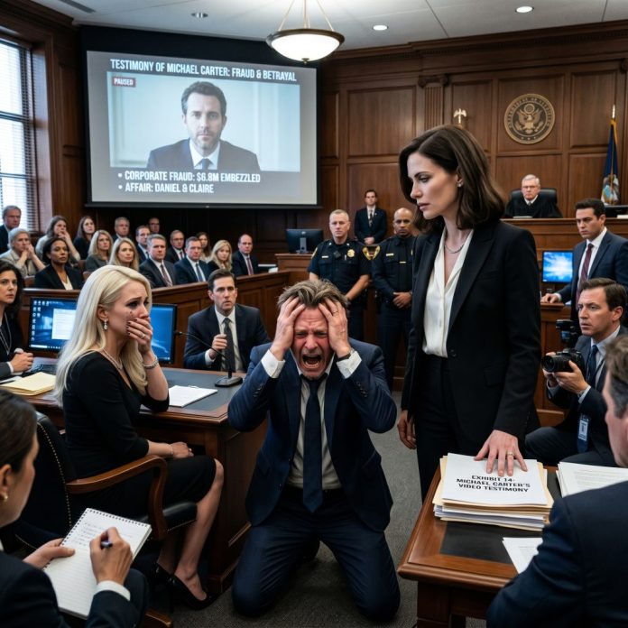 A_hyper-realistic_cinematic_courtroom_breakdown_202605120447