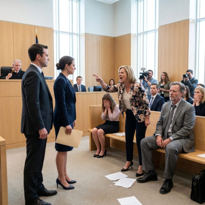 A_hyper-realistic_cinematic_courtroom_confrontation_202605211715