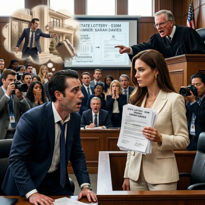 A_hyper-realistic_cinematic_courtroom_drama_202605111614 (1)