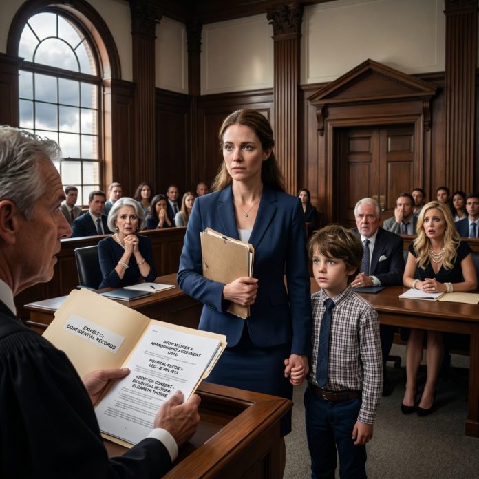 A_hyper-realistic_cinematic_courtroom_drama_202605132024 (1)