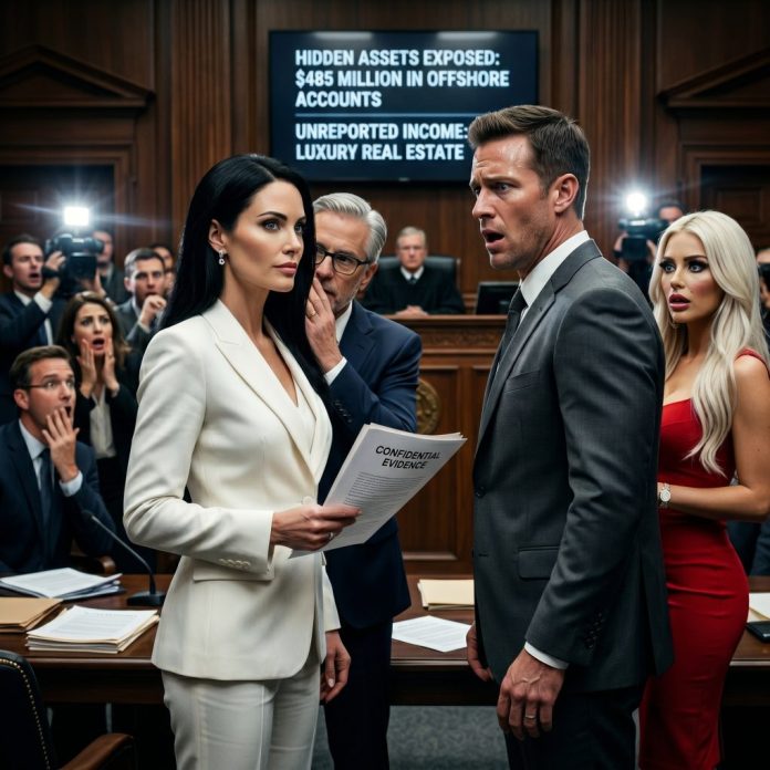 A_hyper-realistic_cinematic_courtroom_drama_202605251412