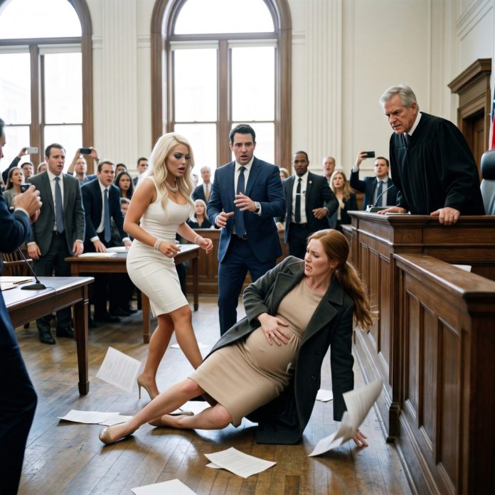 A_hyper-realistic_cinematic_courtroom_scene_202605101335 (1)
