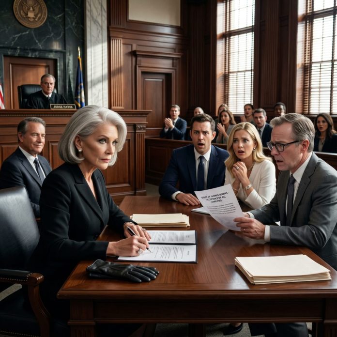 A_hyper-realistic_cinematic_courtroom_thriller_202605171729 (1)