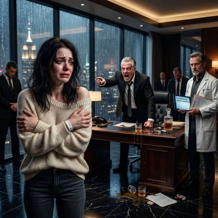 A_hyper-realistic,_cinematic_crime-drama_scene_202605090611 (1)