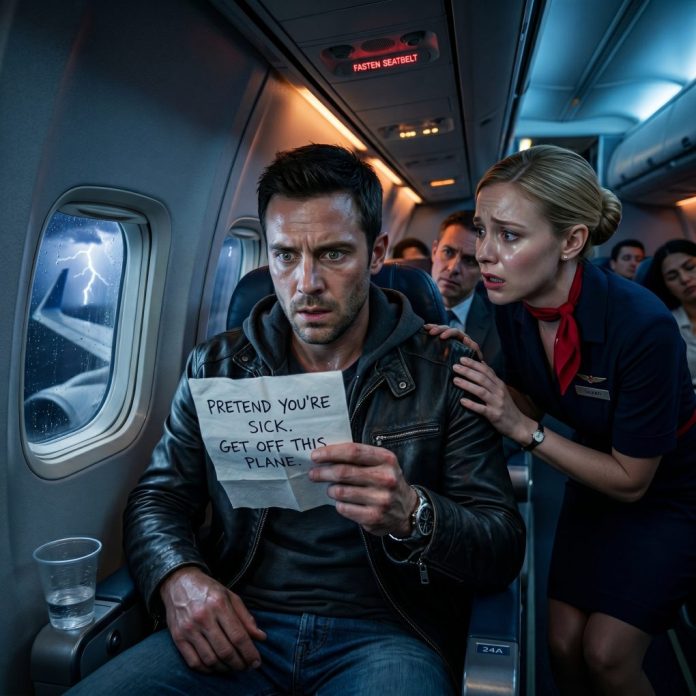 A_hyper-realistic_cinematic_disaster-thriller_scene_202605161538 (1)