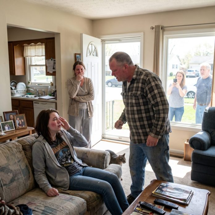 A_hyper-realistic_cinematic_domestic_confrontation_202605251225