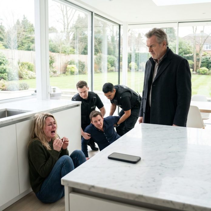 A_hyper-realistic_cinematic_domestic_scandal_202605241628
