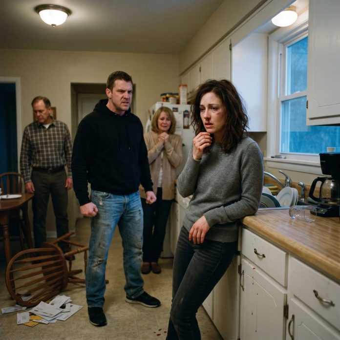 A_hyper-realistic_cinematic_domestic_violence_202605241105 (1)