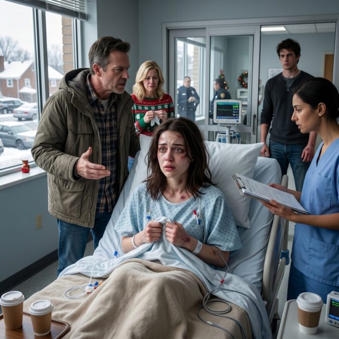 A_hyper-realistic_cinematic_emergency_room_202605252352